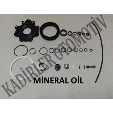MERCEDES-MAN-DAF PENTOSİNLİ DEBRİYAJ MERKEZİ TAMİR TAKIMI