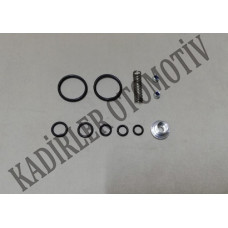 FORD-DAF-BMC-MERCEDES EL FREN KOLU TAMİR TAKIMI