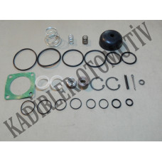 FORD CARGO FREN PEDAL MERKEZİ TAMİR TAKIMI