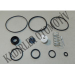 ABS ROLE VENTİLİ TAMİR TAMIKI